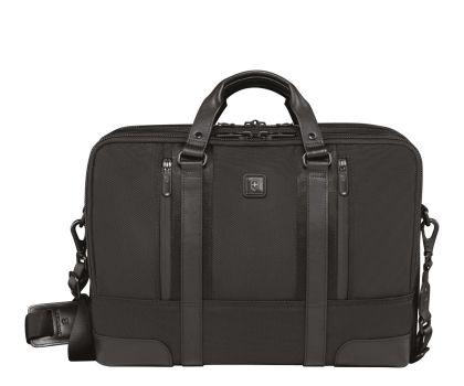 Torba na laptopa Victorinox Lexicon Professional Lexington 15,6"